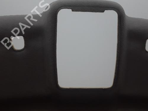 Interiør tag RENAULT CAPTUR I (J5_, H5_) 1.5 dCi 90 (J5N4, J5M5, J5MW, J5M6, J5AL, J5AJ) | BP36508395I12 - Image 4