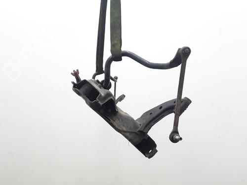 Subframe FORD FIESTA VI (CB1, CCN) 1.25 | BP25767042M9 