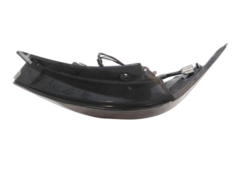 Right taillight KIA RIO II (JB)  | BP27921123C35 