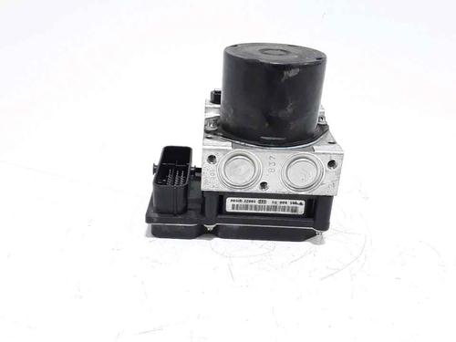 ABS pump SEAT IBIZA III (6L1) 1.9 SDI | BP25166409M43 