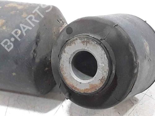 Right rear shock absorber PEUGEOT 208 I (CA_, CC_) 1.4 HDi | BP25197697M19 