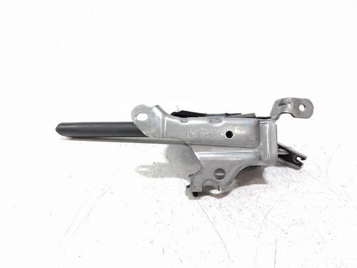 håndbremse OPEL CORSA F (P2JO) 1.5 (68) | BP31691567I18 