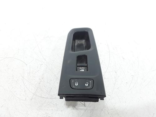 right-front-window-switch-jeep-renegade-suv-bu-b1-bv-2014-25190899 main image