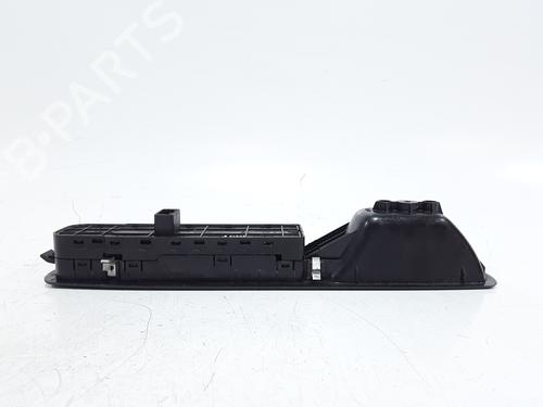 Switch RENAULT MEGANE III Hatchback (BZ0/1_, B3_) 1.5 dCi (BZ09, BZ0D, BZ1W, BZ29, BZ14) | BP37273370I30 - Image 4