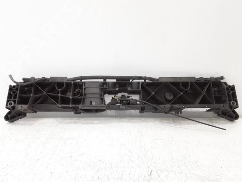 Crossmember RENAULT CLIO IV Grandtour (KH_) 1.5 dCi 90 (KHN3, KHN4) | BP25167713C162 