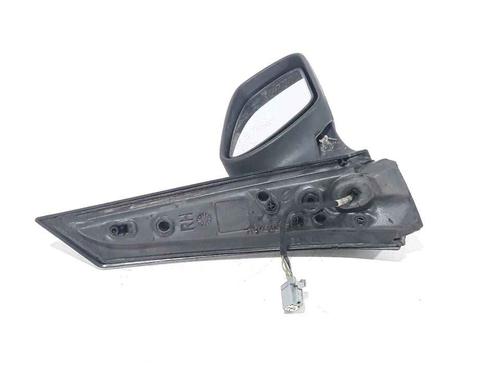 Right mirror FORD FOCUS C-MAX (DM2) 1.6 TDCi | BP25192140C27 