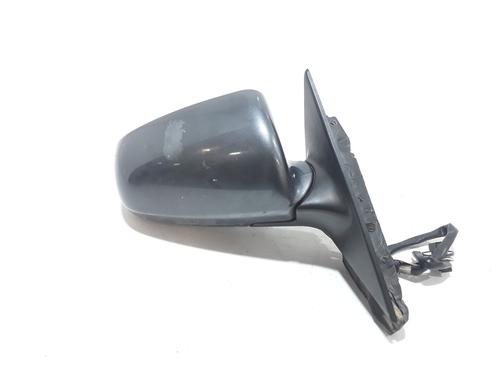 Used Right mirror AUDI A3 Sportback (8PA) 1.9 TDI (105 hp) 25192684