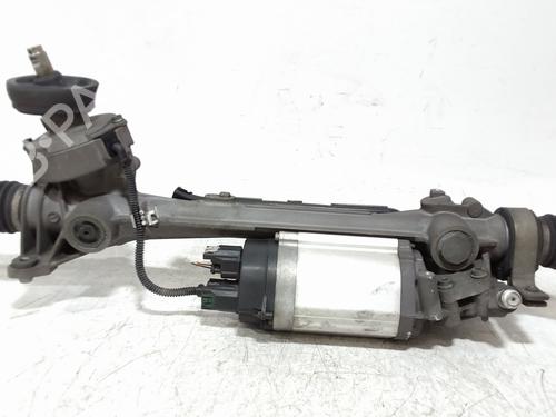 Steering rack AUDI A3 (8P1) 1.9 TDI | BP39571227M22 - Image 3