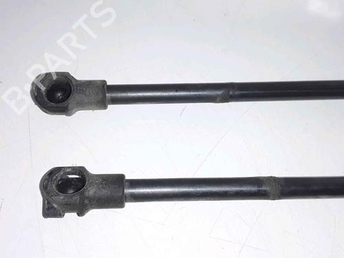 Gassdemper Bakluke SEAT IBIZA III (6L1) 1.4 16V | BP25168603C138 