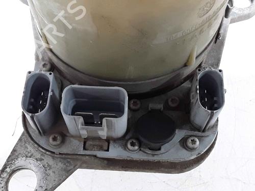Steering pump FORD FOCUS C-MAX (DM2) 1.6 TDCi | BP25174552M99 