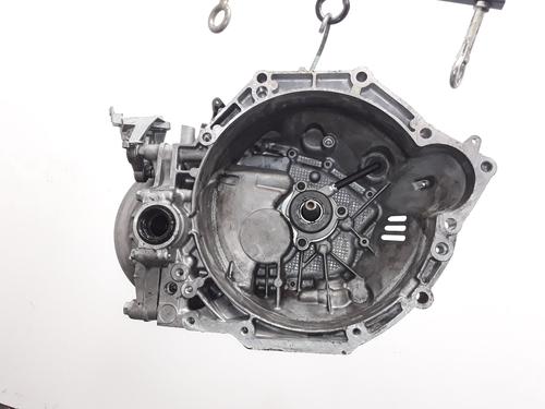 Used Gearbox Gearbox OPEL VIVARO C Van (K0) 2.0 (144 hp) 25184930 25184930