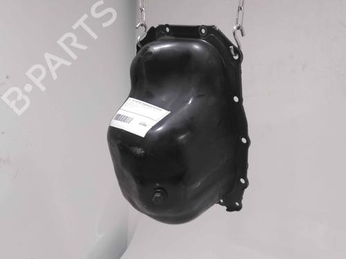 Oil sump CITROËN C1 (PM_, PN_) 1.0 | BP25177456M115