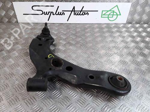 Used Right front suspension arm TOYOTA RAV 4 III (_A3_) 2.2 D 4WD (ALA30_, ALA30R) (150 hp) 25196521