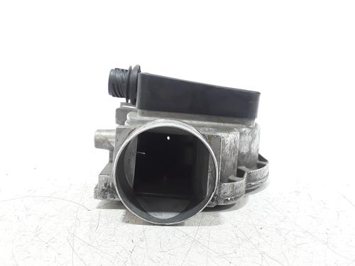 Electronic sensor BMW 3 (E36) 316 i | BP25176190M84 