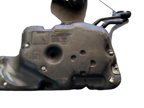 Benzintank DACIA DUSTER (HM_) 1.5 dCi 110 (HMAB) | BP34608195C62 - Image 2