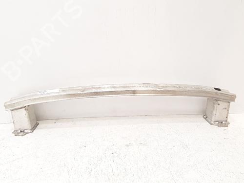 Used Rear bumper reinforcement BMW X2 (F39) sDrive 18 d (150 hp) 25767375
