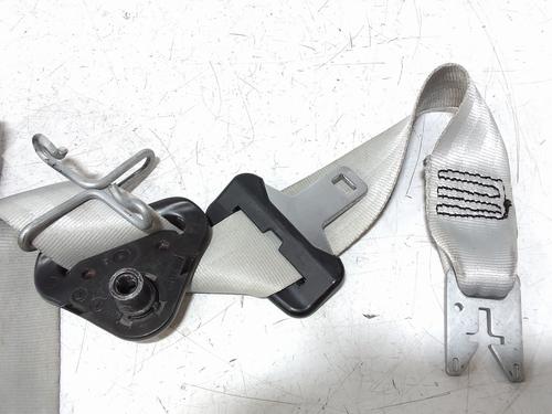 Front right belt tensioner RENAULT SCÉNIC III (JZ0/1_) 1.5 dCi | BP29144221C88 