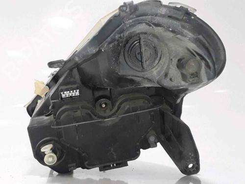 Right headlight CITROËN C3 Pluriel (HB_) 1.6 | BP25182560C29 