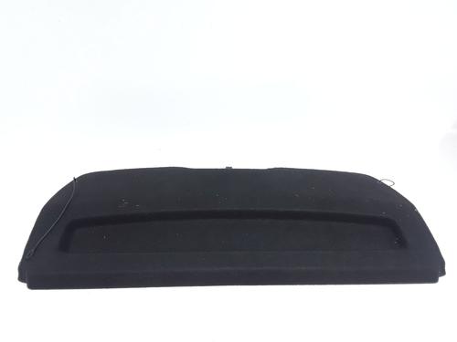 Hattehylde RENAULT TWINGO III (BCM_, BCA_) 0.9 TCe 90 (BCM9, BCM2) | BP37728975C85 - Image 3