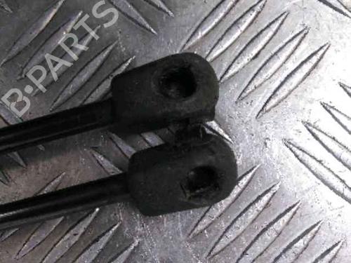 Tailgate lift support OPEL ASTRA H (A04) 1.7 CDTI (L48) | BP25168024C138 