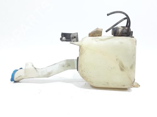Used Windscreen washer tank Windscreen washer tank ROVER 200 II Hatchback (XW) 218 TD (88 hp) 35716886 35716886