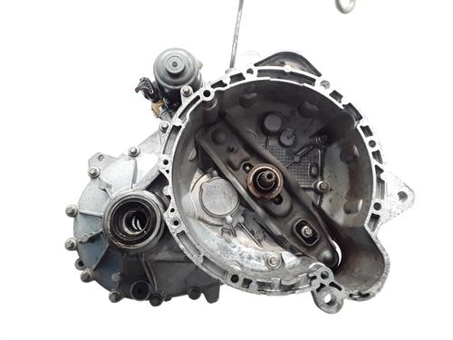 Getriebe für SMART FORTWO Coupe (451) 0.8 CDi (451.300) (45 hp) 31259358