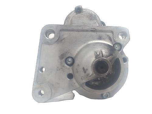Starter PEUGEOT 206+ (2L_, 2M_) 1.4 HDi eco 70 | BP34615298M8  - Image 5