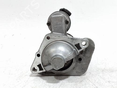 Starter DACIA DUSTER (HM_) 1.5 dCi 110 4x4 (HMAB) | BP38003122M8 - Image 4