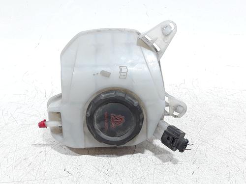 expansion-tank-seat-ibiza-v-kj1-kjg-2017-33006658 main image