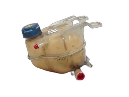 Expansion tank FIAT GRANDE PUNTO (199_) 1.2 | BP29962133C120 