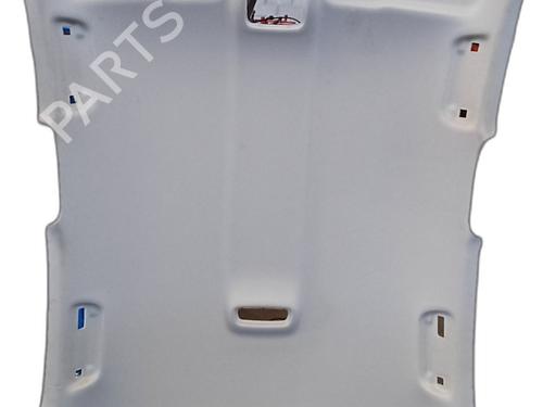 Used Interior roof AUDI A3 Limousine (8VS, 8VM) 2.0 TDI (150 hp) 30824308