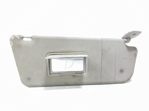 Høyre solskjerm CITROËN BERLINGO MULTISPACE (B9) 1.6 HDi 90 | BP31301639I2