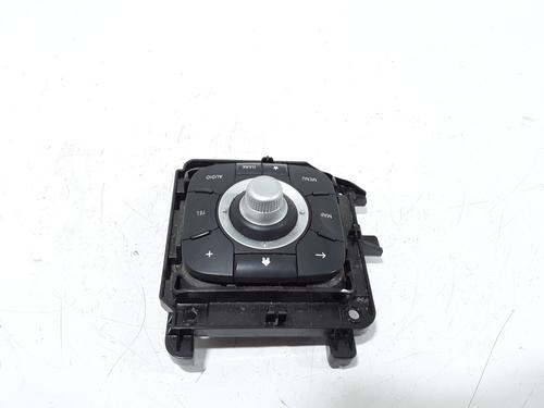 Electronic module RENAULT MEGANE III Grandtour (KZ0/1) 1.5 dCi (KZ09, KZ0D, KZ1G, KZ29, KZ14, KZ1W, KZ10, KZ1F,... | BP25190162M83 