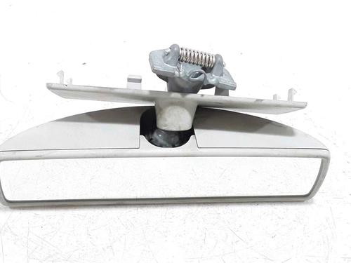 Used Rear mirror SEAT LEON (1P1) 1.9 TDI (105 hp) 25189054