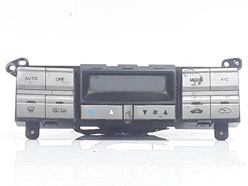 Used Climate control Climate control HONDA FR-V (BE) 2.2 i CTDi (BE5) (140 hp) 34355975 34355975
