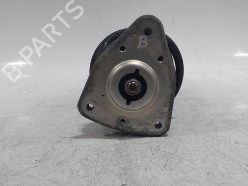 Left front shock absorber CITROËN C4 Picasso II 1.6 BlueHDi 120 | BP33726818M16 - Image 2