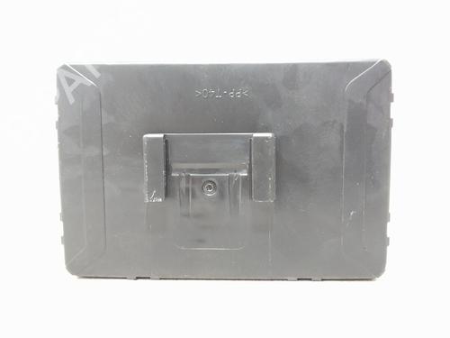 Electronic module RENAULT SCÉNIC III (JZ0/1_) 1.5 dCi | BP33187462M83 - Image 3