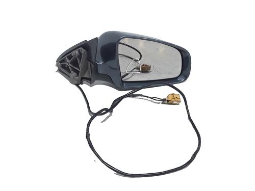 right-mirror-audi-a4-b7-avant-8ed-2004-2005-2006-2007-2008-39060286 main image