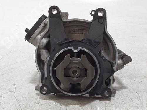 Used Vacuum pump Vacuum pump ALFA ROMEO MITO (955_) 1.6 JTDM (955AXC1B) (120 hp) 32632688 32632688