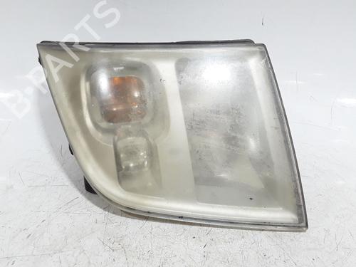 Scheinwerfer links für FORD TRANSIT Van (FA_ _) 2.2 TDCi (85 hp) 31347021