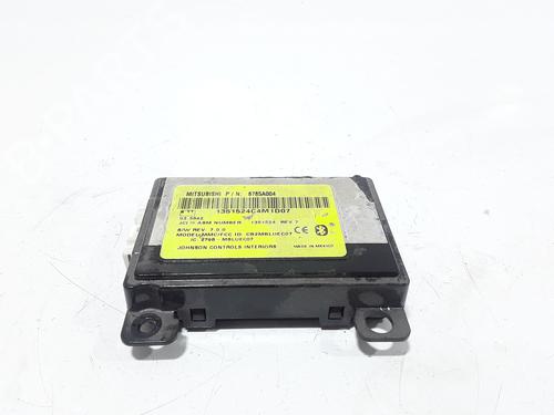 Electronic module CITROËN C-CROSSER (VU_, VV_) 2.2 HDi | BP25189815M83 