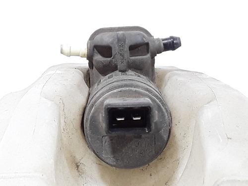 Windscreen washer tank FIAT 500 (312_) 1.3 D Multijet (312AXB1A) | BP25989209C113