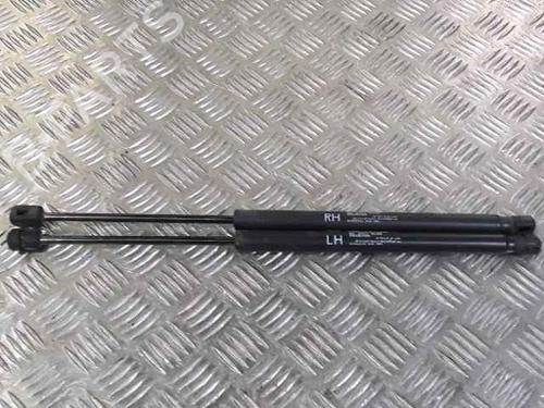 Used Tailgate lift support KIA SPORTAGE III (SL) 1.7 CRDi (116 hp) 25168462