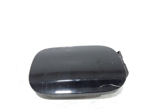 Used Fuel flap MERCEDES-BENZ B-CLASS Sports Tourer (W245) B 180 CDI (245.207) (109 hp) 25183405