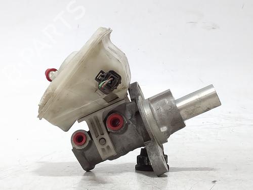 Used Brake master cylinder Brake master cylinder 33967818 33967818