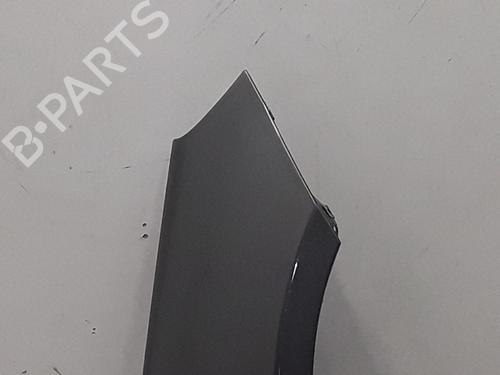 Right front fenders MERCEDES-BENZ B-CLASS Sports Tourer (W245) B 180 CDI (245.207) | BP29816746C42 