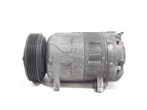 Used AC compressor AC compressor 37225249 37225249