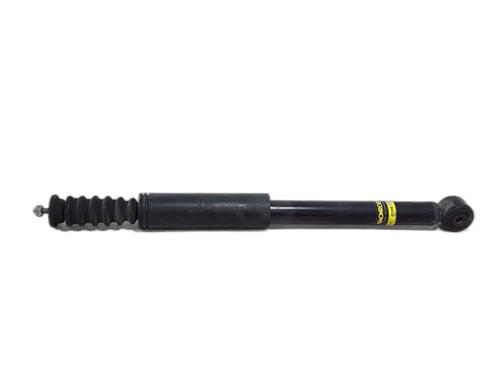 Used Right rear shock absorber RENAULT MODUS / GRAND MODUS (F/JP0_) 1.5 dCi (FP0F, JP0F) (86 hp) 30187229