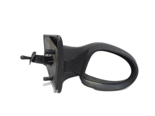 Retrovisore destro RENAULT TWINGO II (CN0_) 1.2 16V (CN0K, CN0V, CN0A) (76 hp) 30915671