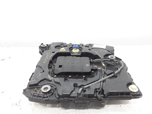 serbatoio-adbluedpf-citroen-c4-cactus-2014-39754883 main image